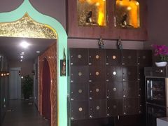 -泰禾馨·泰式按摩精油SPA(河西万达店)