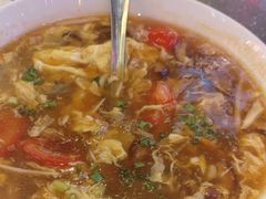 -王庄阿咪海鲜大排档(象园店)