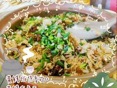-东兴黄鳝饭店(江洲店)