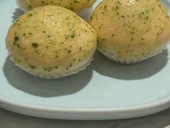 -神仙馆(衡山路店)