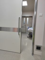 -北京新世纪儿童医院