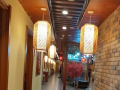 -胡杨记忆(和平路店)