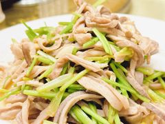 -泰丰楼(前门西大街店)