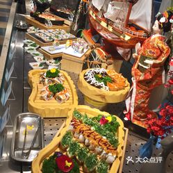 国外海鲜美食打卡 fCoIglArW70ysv8xYQcHOqzgeSm0fo7kV0FhSjWOBCgf-C60XS1ZLhaJmRN2Hng_uzFvxlbkWx5uwqY2qcjixFEuLYk00OmSS1IdNpm8K8sG4JN9RIm2mTKcbLtc2o2vfCF2ubeXzk49OsGrXt_KYDCngOyCwZK-s3fqawWswzk.jpg