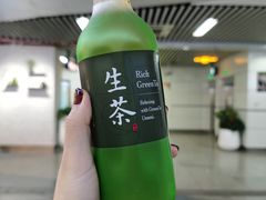 -全家便利店(孩儿巷店)