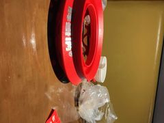 -胖哥俩肉蟹煲(福州仓山爱琴海店)