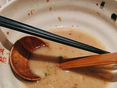 -味千拉面(南昌杉杉奥特莱斯广场店)