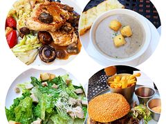 -bluefrog蓝蛙(水游城店)