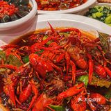 讲究不将就 | 小龙虾要吃湘辣的那种