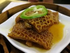 -虾饺妹·粤式手工点心(水荫路店)