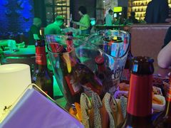 -枫林晚音乐串吧