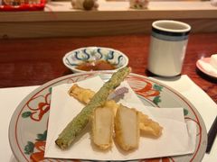 -京怀石·壬生