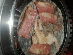 -尚水元休闲自助餐厅(中央城店)