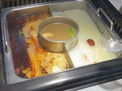 -大渝火锅(苏州西城永捷店)