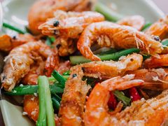 -燊记食店