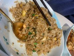 -蛙两只美蛙鱼头火锅(恒茂店)