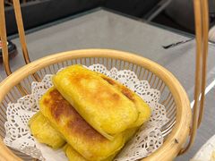 -隅焰·三生三味·手作川菜(金沙天街店)