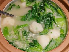 -徐记海鲜(曲江南湖店)