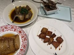 -金美华轩(东方路齐鲁店)