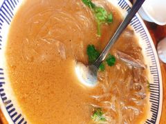 -涌上外婆桥(海宁银泰城店)