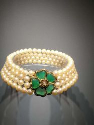 -今日陶艺(富力广场店)