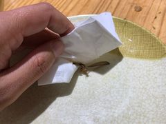 -石榴院子(西施故里店)