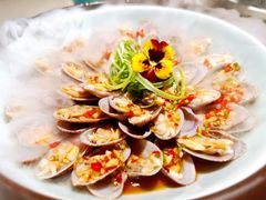 -佬麻雀·剁椒鱼头(京基KK One店)