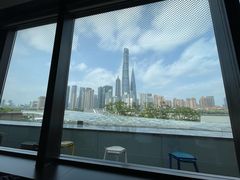 -三利音·东方司宴(外滩店)
