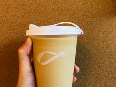 -Line 咖啡(石厦花园店)