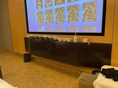 -金色印象·4K影院式足体养生(南坪桃源店)