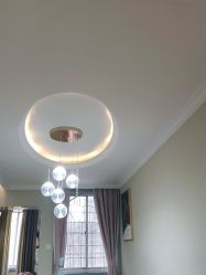 -罗亚帝·NASHOW纳秀形象设计