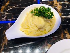 -MOSSO德国餐厅·音乐酒吧(环宇荟店)