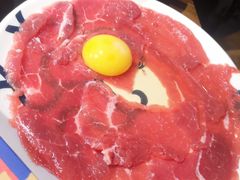 -大龙燚火锅(五一广场店)