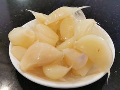 -洪运轩饭庄(北纬路店)