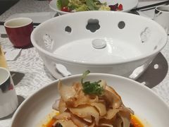 -旺顺阁·北京菜(北辰上品+)