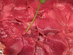 -锦城印象火锅(天府三街店)