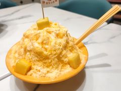 -越乡小厨(侨港店)
