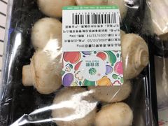 -万达广场(东莞厚街店)