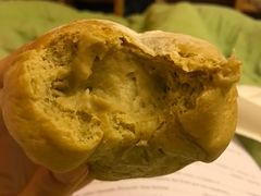 -啊噗吐呦现场烘焙(麦凯乐店)