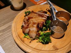 -小大董·烤鸭(凤凰汇店)