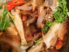 -海门鱼仔·潮汕味(百信广场西区店)