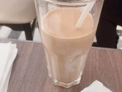 -新旺茶餐厅(鑫耀·光环live店)