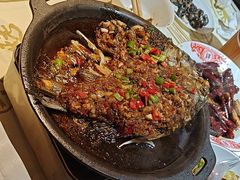 -串盟烧烤大排档·长沙美食地标(星沙店)