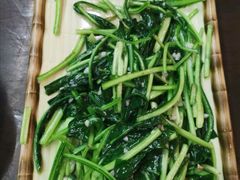 -缘生态云南菜·野生菌庭院餐厅(华侨城店)
