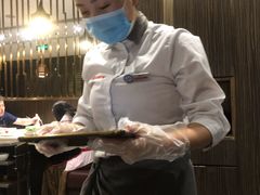 -海底捞火锅(高科广场店)