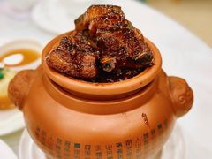 -瑞福园联谊餐室(茂名南路店)