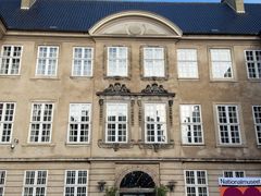 -丹麦国家博物馆