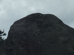 -龙头岩(Dragon Head Rock)
