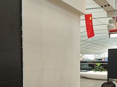 -麦当劳(深圳北站高铁店)