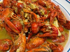 -拙大师·龙虾四季排档·夜宵至凌晨4点(九环路店)